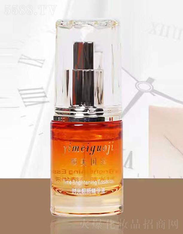 �пơ��U���r���n��AҺ