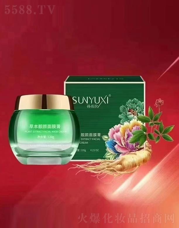 �O��ϫ�ݱ��n���Ĥ��