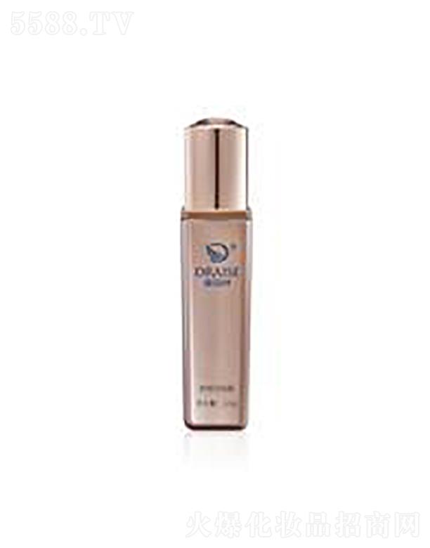 �����������������yƷ���޹�˾���찺�zDS1-002����w¶