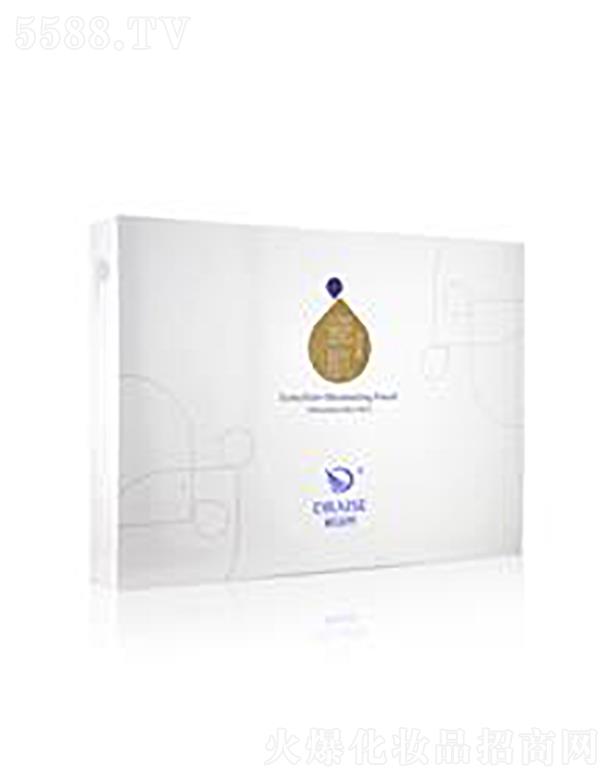 �����������������yƷ���޹�˾���찺�z���S�֮���ɼ��ף�