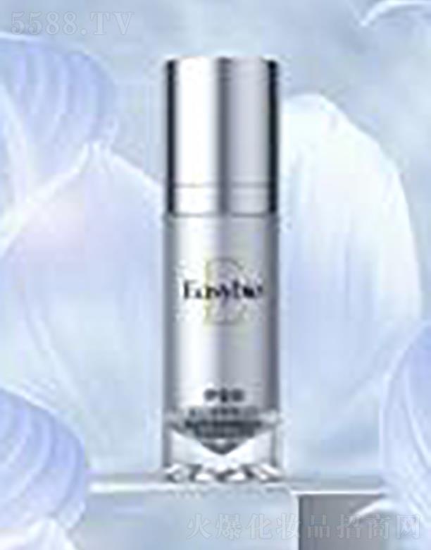 �����������������yƷ���޹�˾�����˰��������B(y��ng)���A��