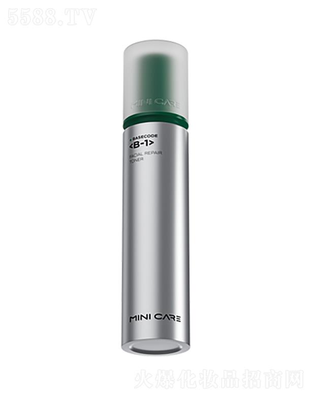 �Ϻ�Ԫ��Ԫ������Ƽ����޹�˾��MINI CAREԪ�c(di��n)���o(h��)���A¶