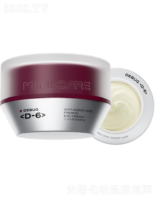 MINI CARE��������˪����Ԫ�c�����o����˪