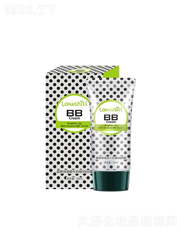 ¶�n� ���ţ�̾��ABB˪