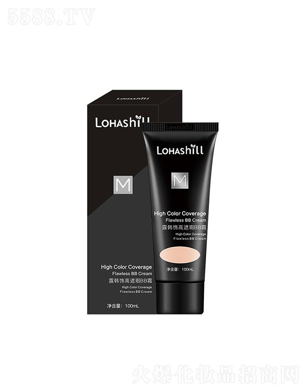 ¶�n� �����BB˪