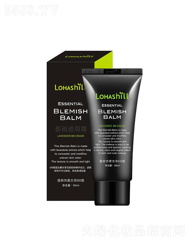 ¶�n� ޹�²�BB˪