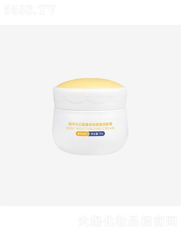 �V�ݺ����ۻ��yƷ���޹�˾��������ӛ��ͯ�杙(r��n)����(r��n)�w˪