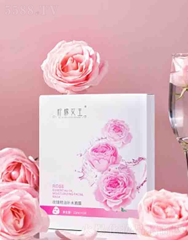 ����Ů��õ�徫���aˮ��Ĥ