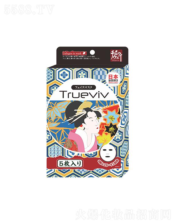 �cԭ �zԭ������Ĥ