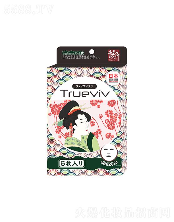 �cԭ ľ�ϵ���ø���w��Ĥ