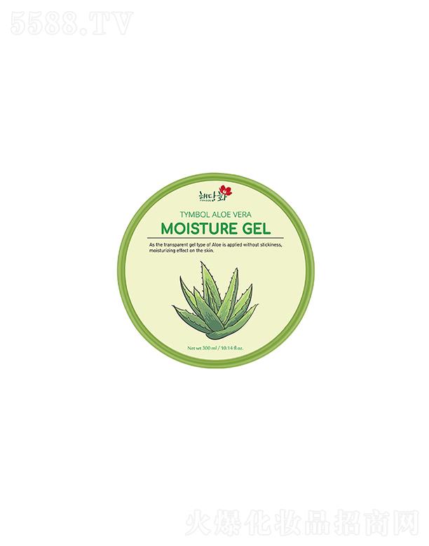 �V���к����R�_�Q(m��o)�����޹�˾����ӡ �J�Cˮ�����z