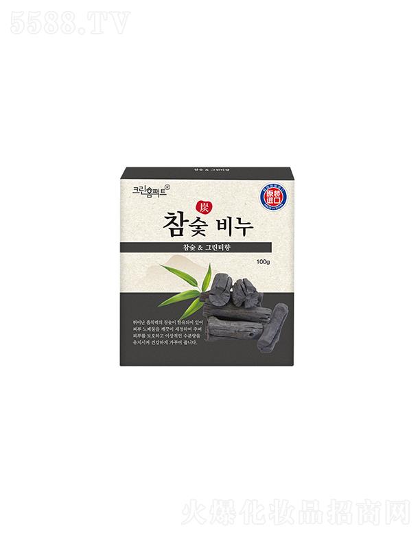 �V���к����R�_�Q(m��o)�����޹�˾��ʏ���� ��̿����