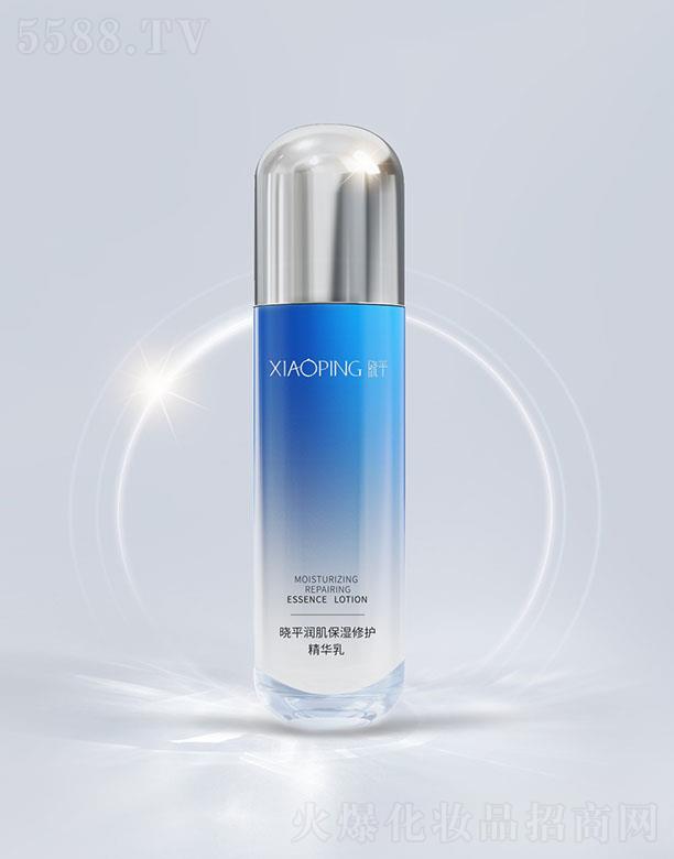 �����r(sh��)�����＼�g(sh��)���޹�˾����ƽ��(r��n)���������o(h��)���A��