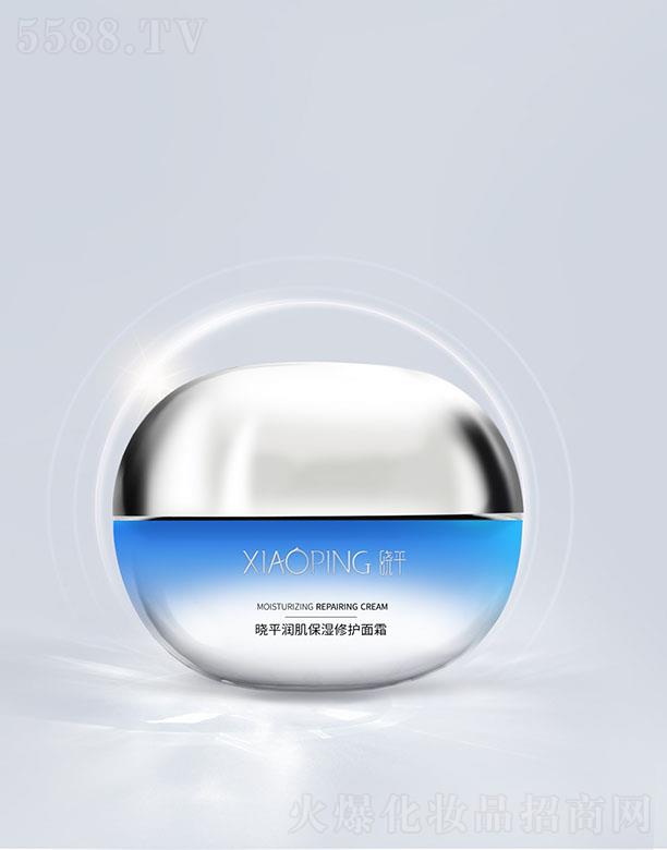 �����r(sh��)�����＼�g(sh��)���޹�˾����ƽ��(r��n)���������o(h��)������˪