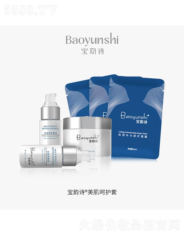 �������������Ƽ����޹�˾�����Ԋ(sh��)�������o(h��)��