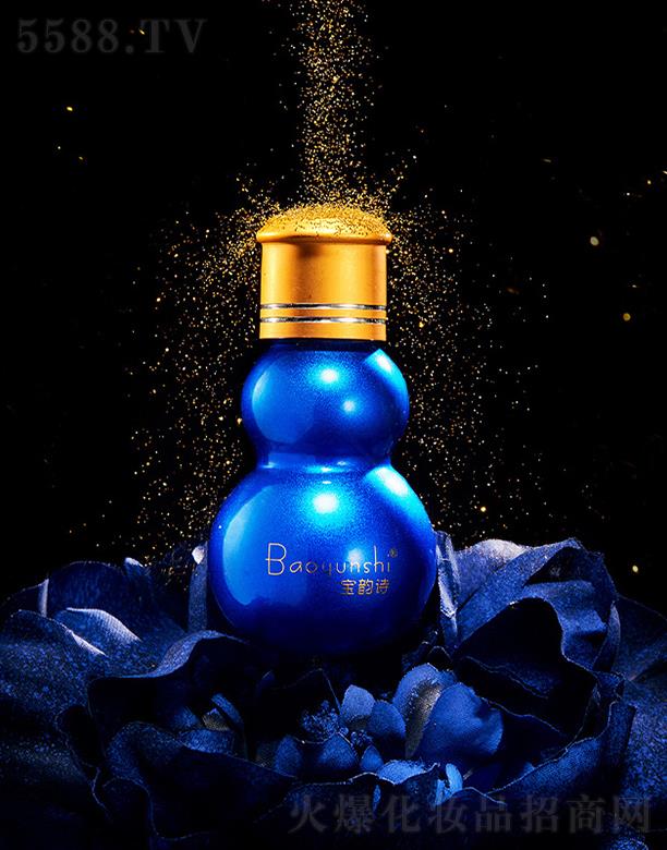 �������������Ƽ����޹�˾�����Ԋ(sh��)�沿�ഺ�����