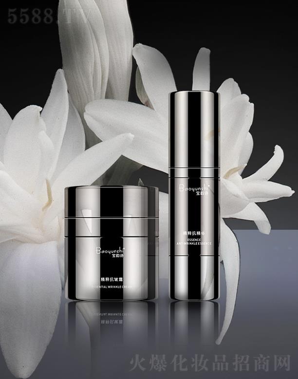 �������������Ƽ����޹�˾�����Ԋ(sh��)���⿹���Y��