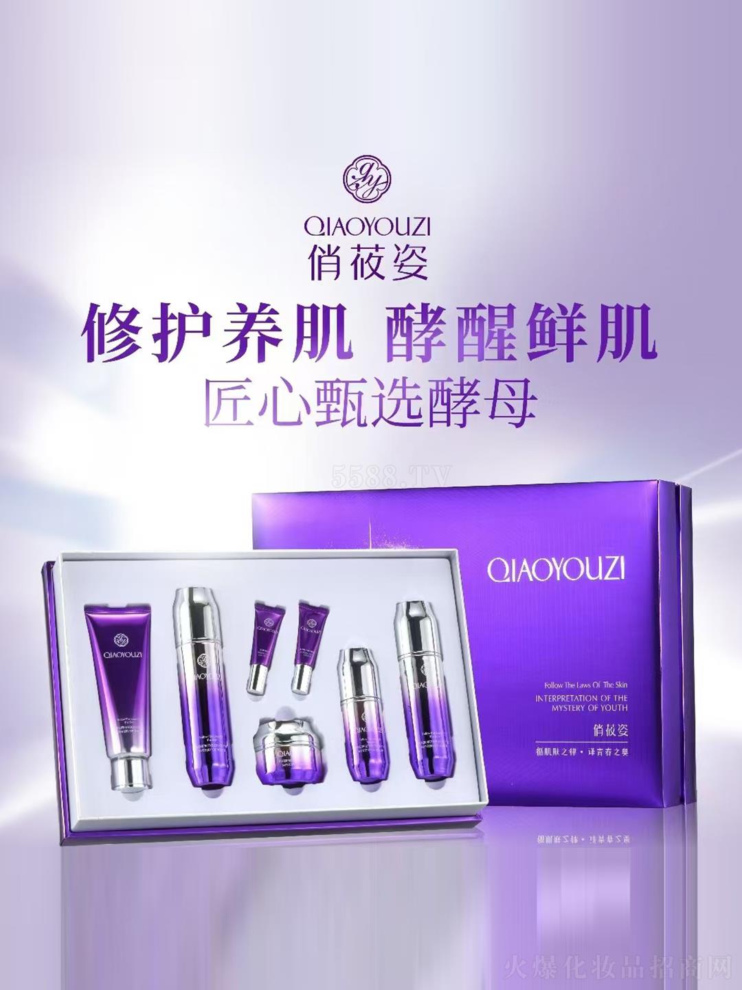 �V��Ʒ������Ƽ��l(f��)չ���޹�˾����ݯ�˽�ĸ���o(h��)��