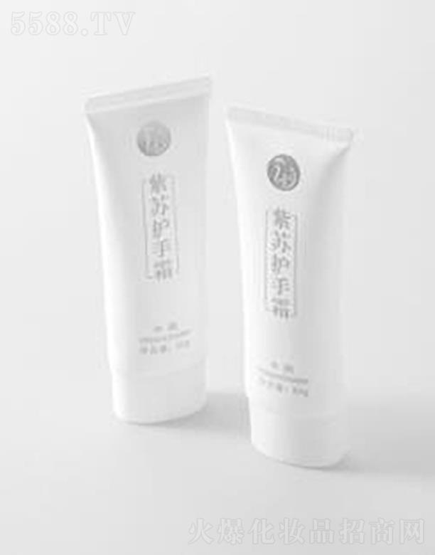 ���ݽ������Ƽ����޹�˾��������K�o��˪