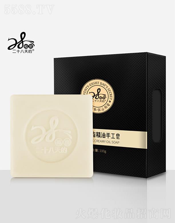 ��ʮ���죨��򣩿Ƽ����޹�˾��28�������������֬�����ֹ���