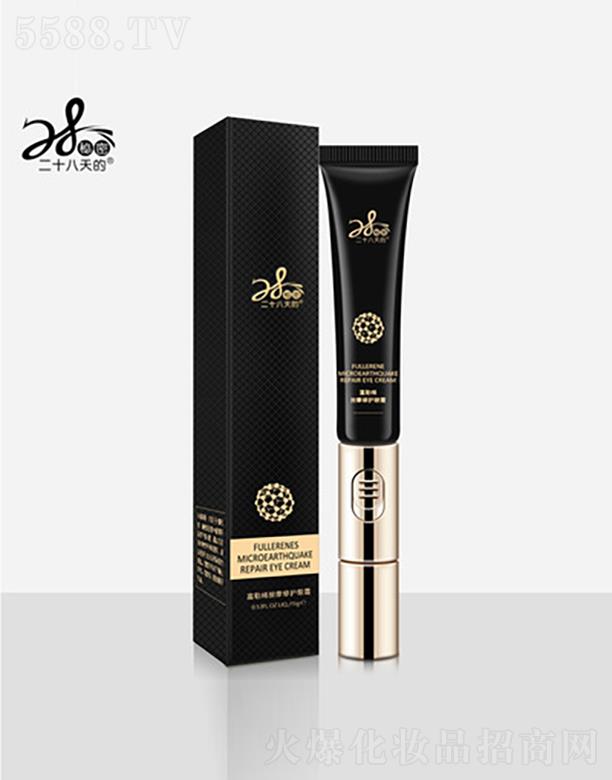 28������ܸ���ϩ��Ħ���o(h��)��˪