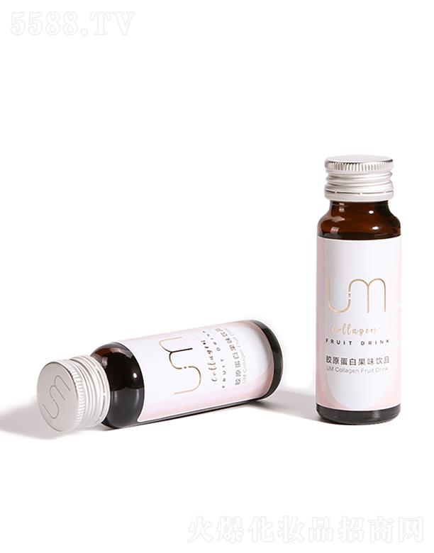 ݯ���zԭ���׹��Ʒ