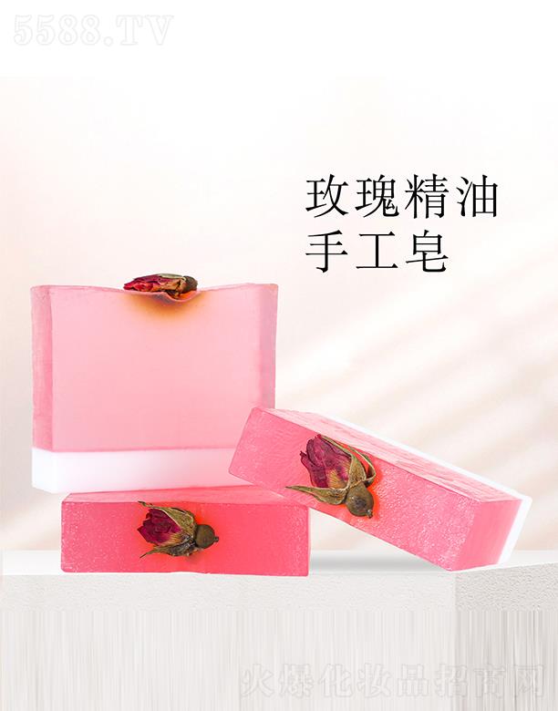 ����õ�徫���ֹ���