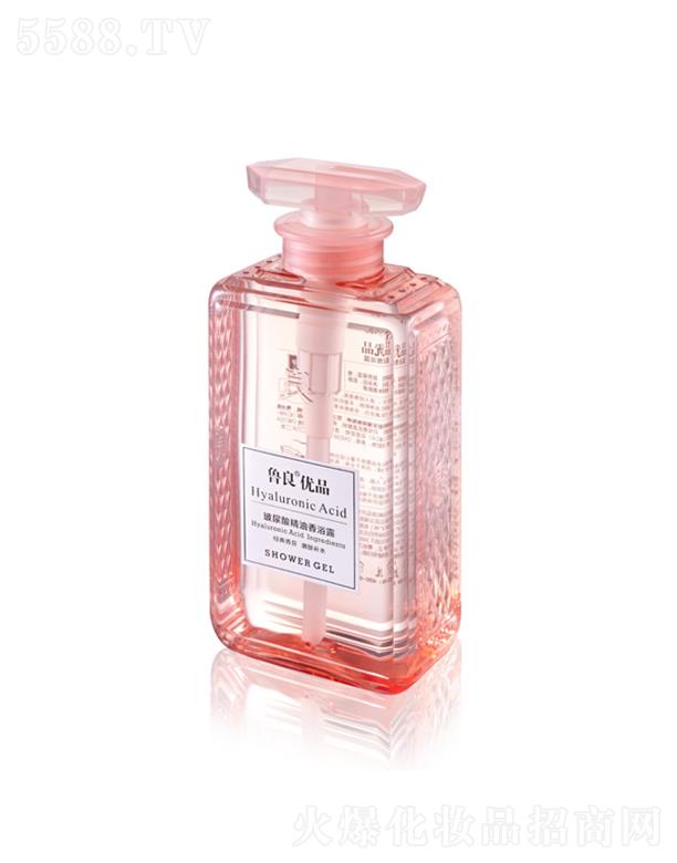 �����������yƷ���޹�˾��������(y��u)Ʒ�����ᾫ����ԡ¶