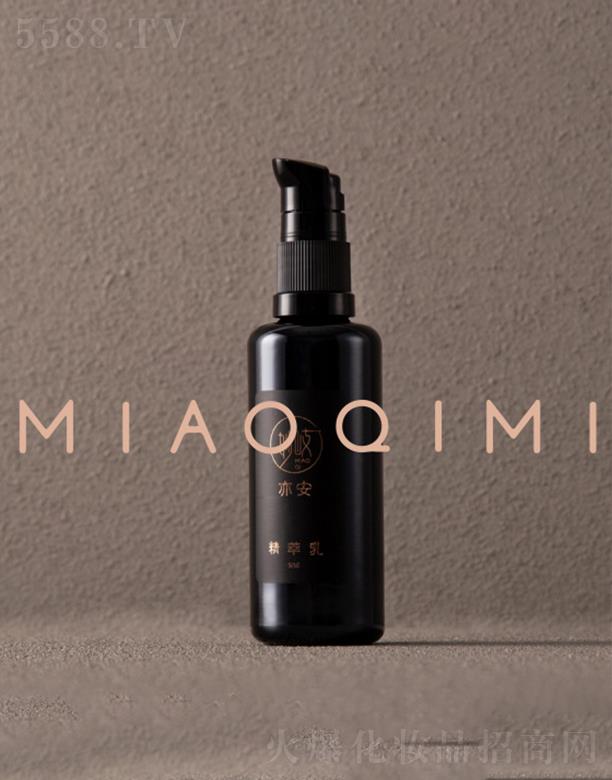 ���K��������Ƽ����޹�˾������ల������