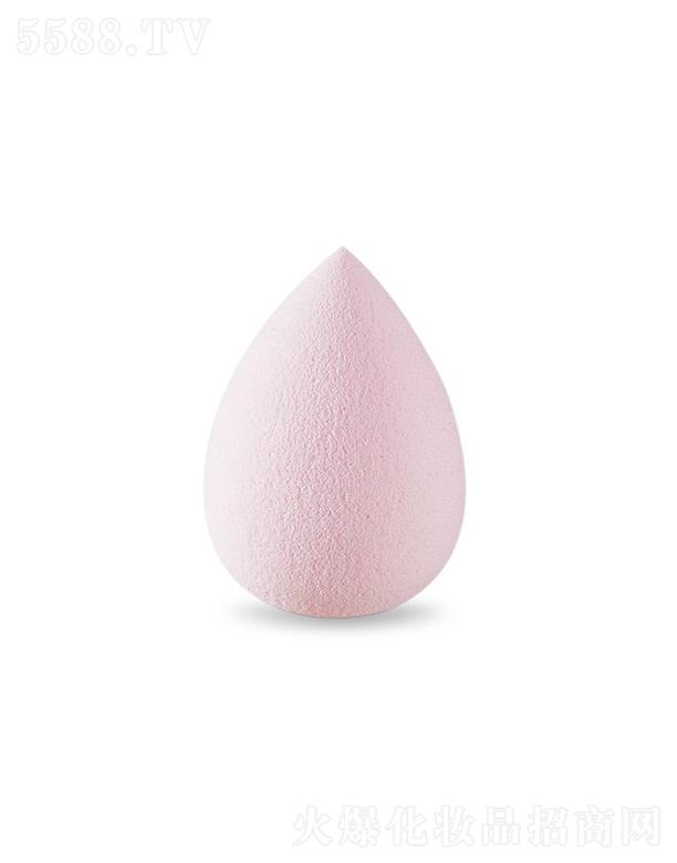 �ȰŌ��I(y��)�ۓ�(���wˮ����)