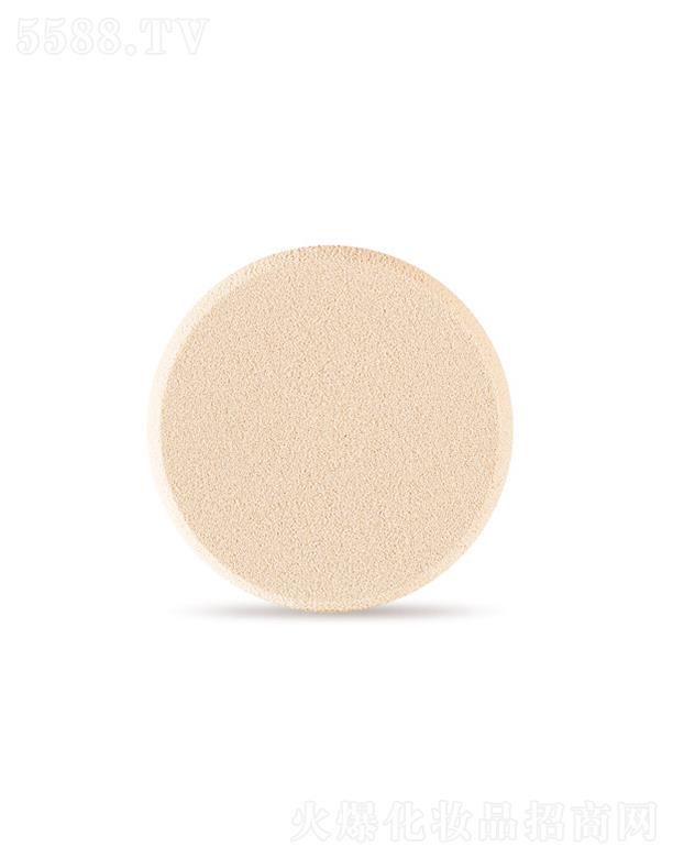 �ȰŌ��I(y��)�ۓ�(�A��)