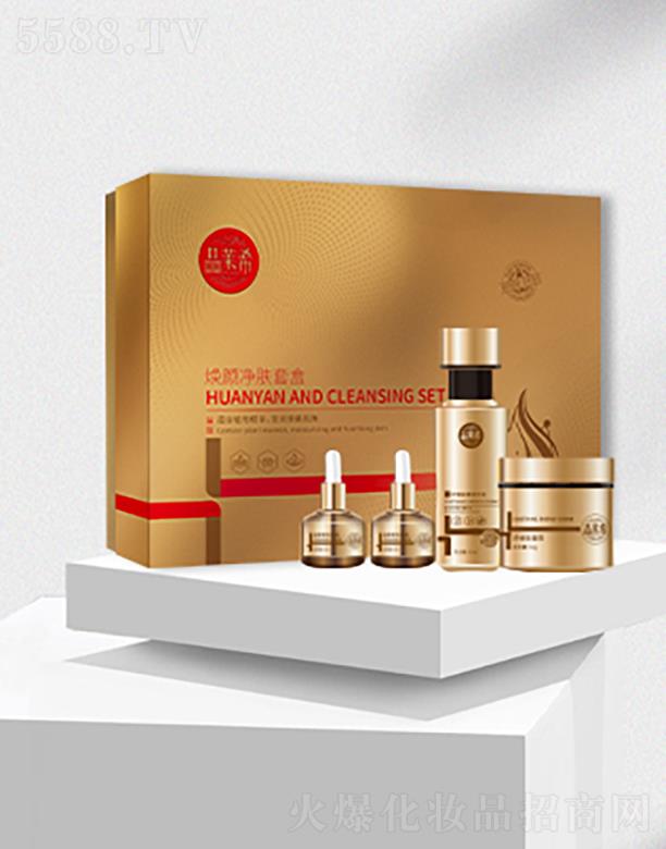 �LɳƷ�R�����yƷ���޹�˾��Ʒ�Rϣ����w�׺�