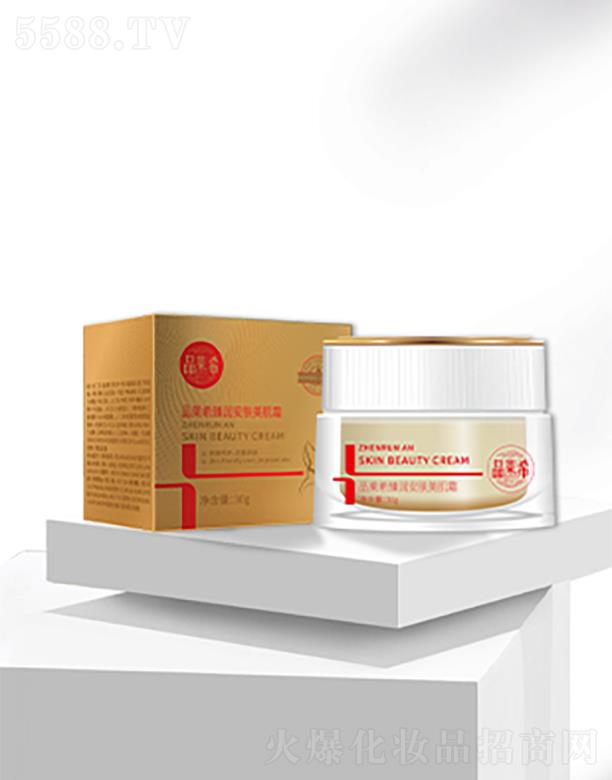 �LɳƷ�R�����yƷ���޹�˾��Ʒ�Rϣ�静���w����˪