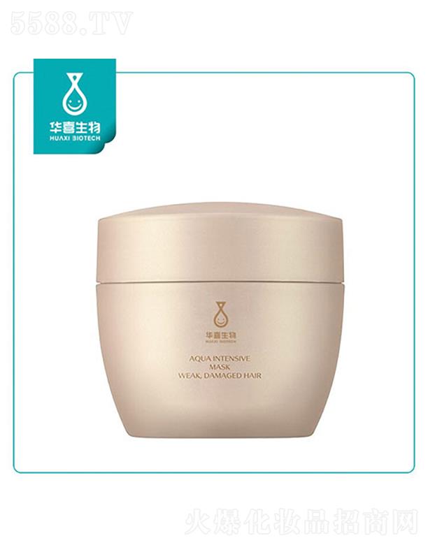 �Aϲ����l(f��)Ĥ