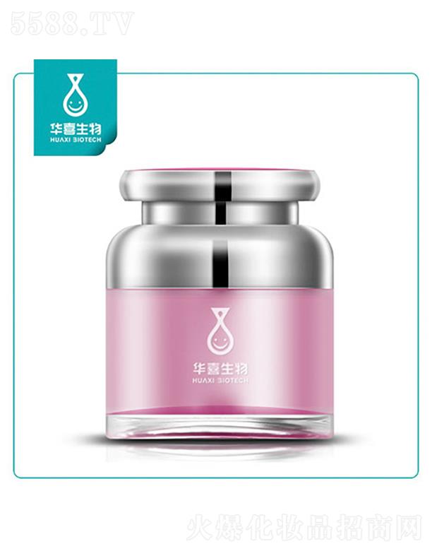 �麣���Aϲ����Ƽ����޹�˾���Aϲ������zԭ˪