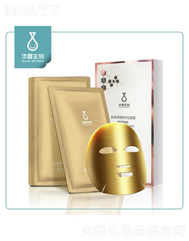 �Aϲ�����������w�r(sh��)�g��Ĥ