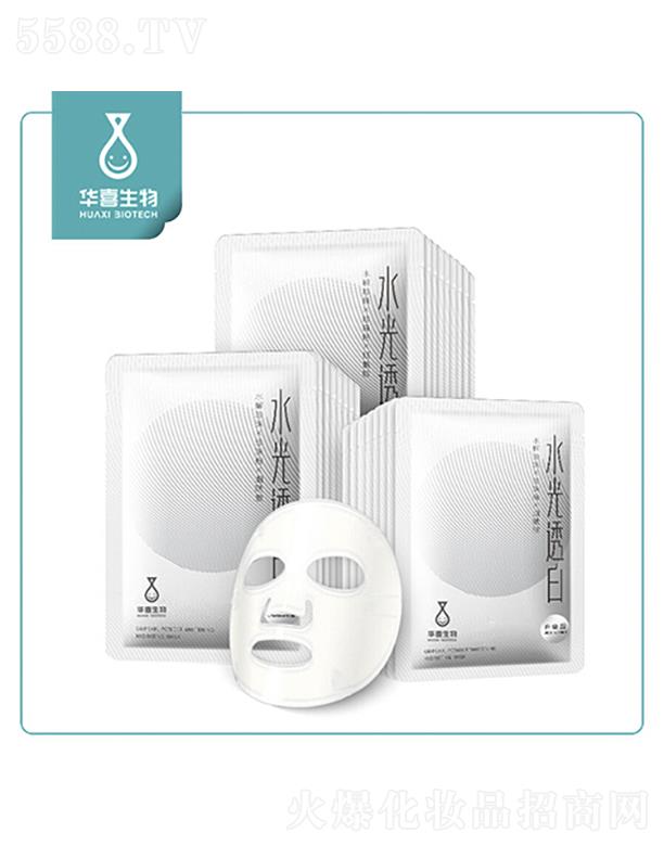 �Aϲ�������ˮ����Ĥ