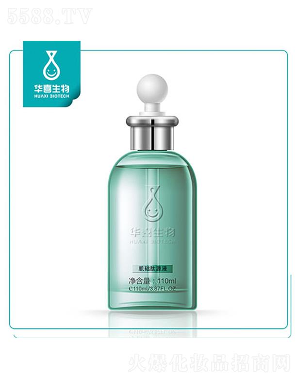 �麣���Aϲ����Ƽ����޹�˾���Aϲ���Ａ�A��ԴҺ