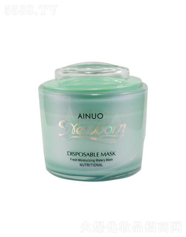 ���Z�坙(r��n)����ˮ����Ĥ