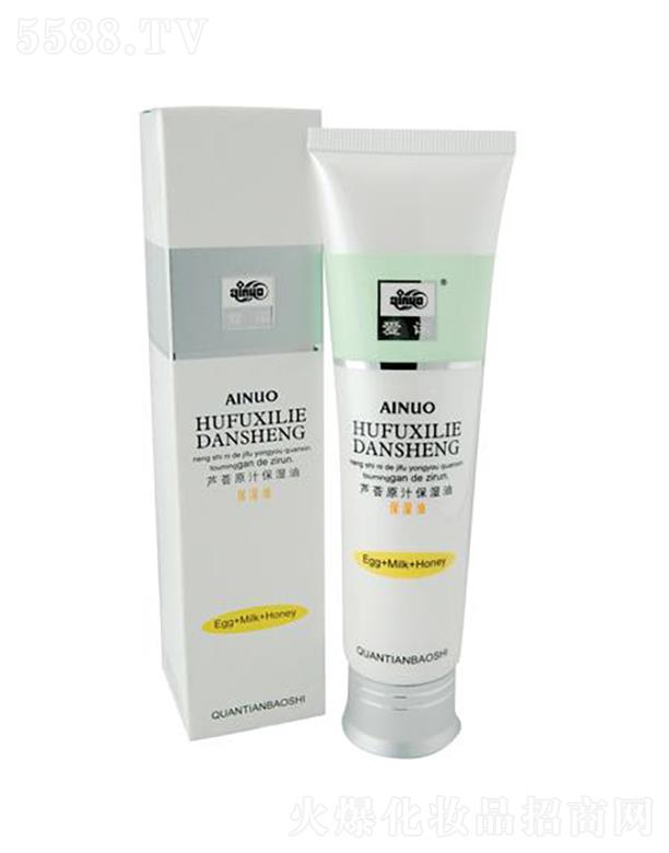 ���Z�J�Cԭ֭������