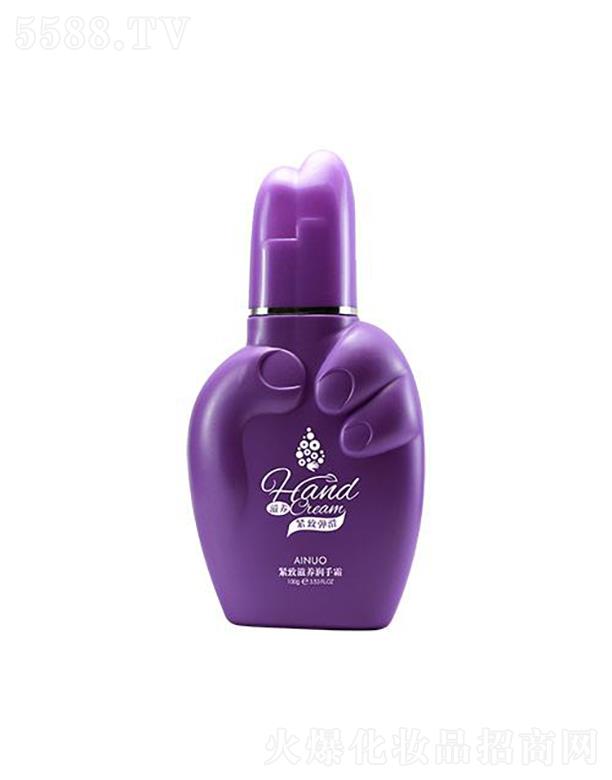 �Ռ��мΌ����û������޹�˾�����Z�o�����B(y��ng)��(r��n)��˪