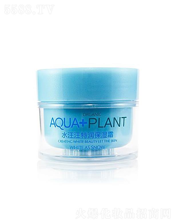 �Ռ��мΌ����û������޹�˾�����Zˮ�����؝�(r��n)����˪