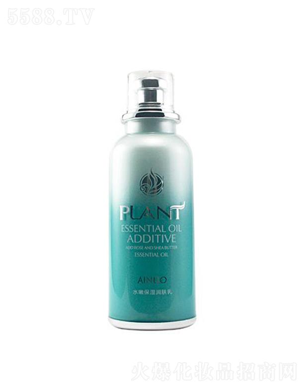 �Ռ��мΌ����û������޹�˾�����Zˮ�۱���(r��n)�w��