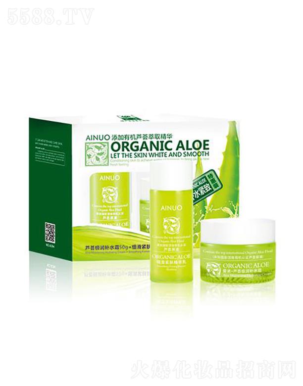 ���Z�J�C���A���b