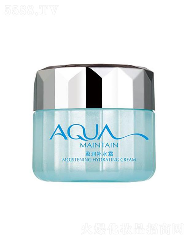 �Ռ��мΌ����û������޹�˾�����Zӯ��(r��n)�a(b��)ˮ˪