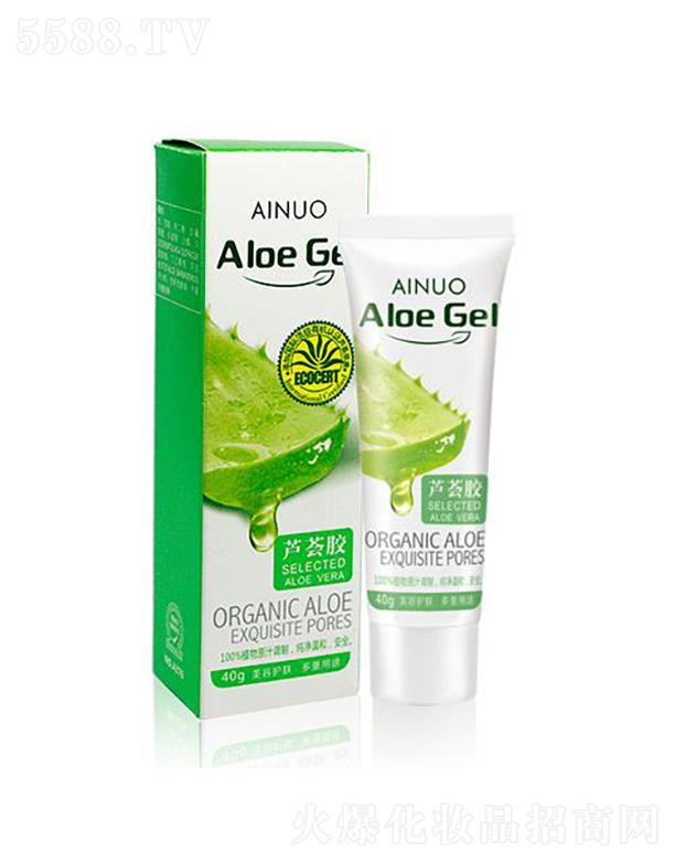 �Ռ��мΌ����û������޹�˾�����Z�J�C�z