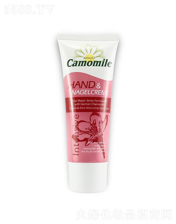 �Ռ��мΌ����û������޹�˾�����Z��ʾ��؝�(r��n)�o(h��)��˪����ʾ�+Ұõ�壩