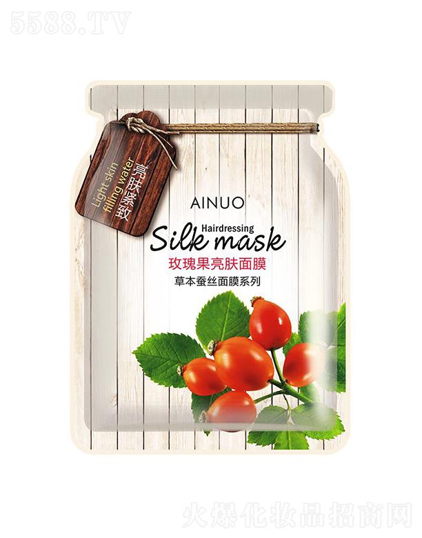 ���Zõ������w��Ĥ