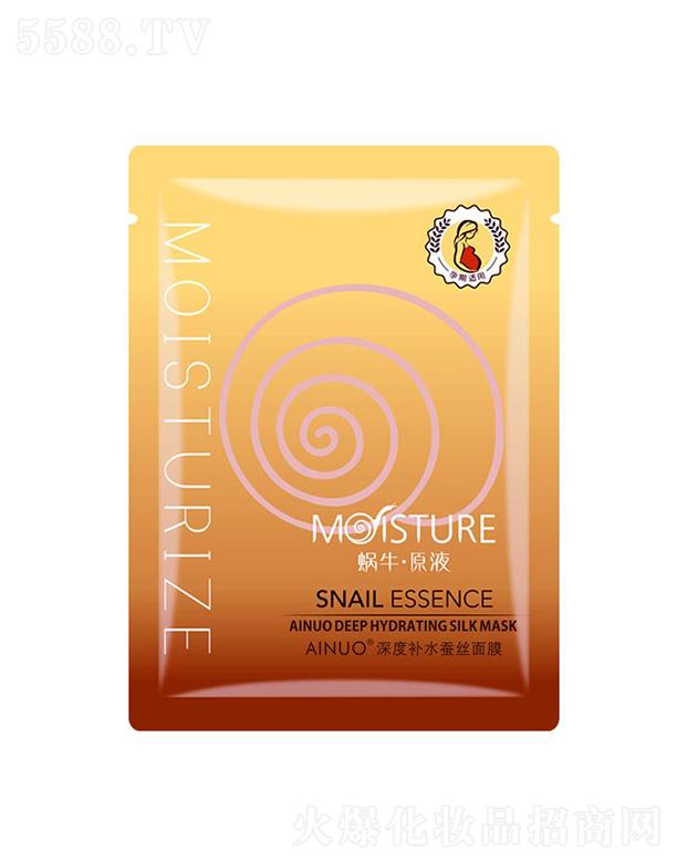 ���Z����a(b��)ˮ�Q�z��Ĥ