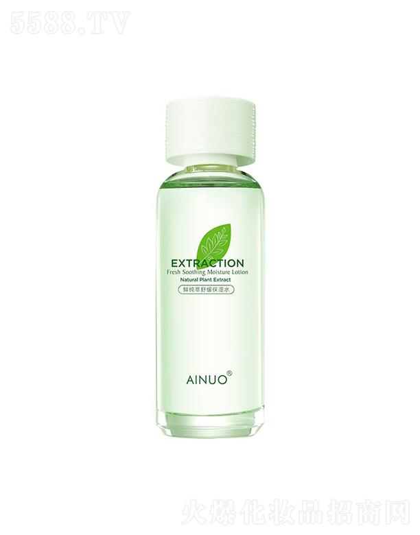 ���Z�r�����澏����ˮ